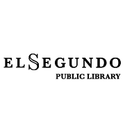 El Segundo Public Library - Logo